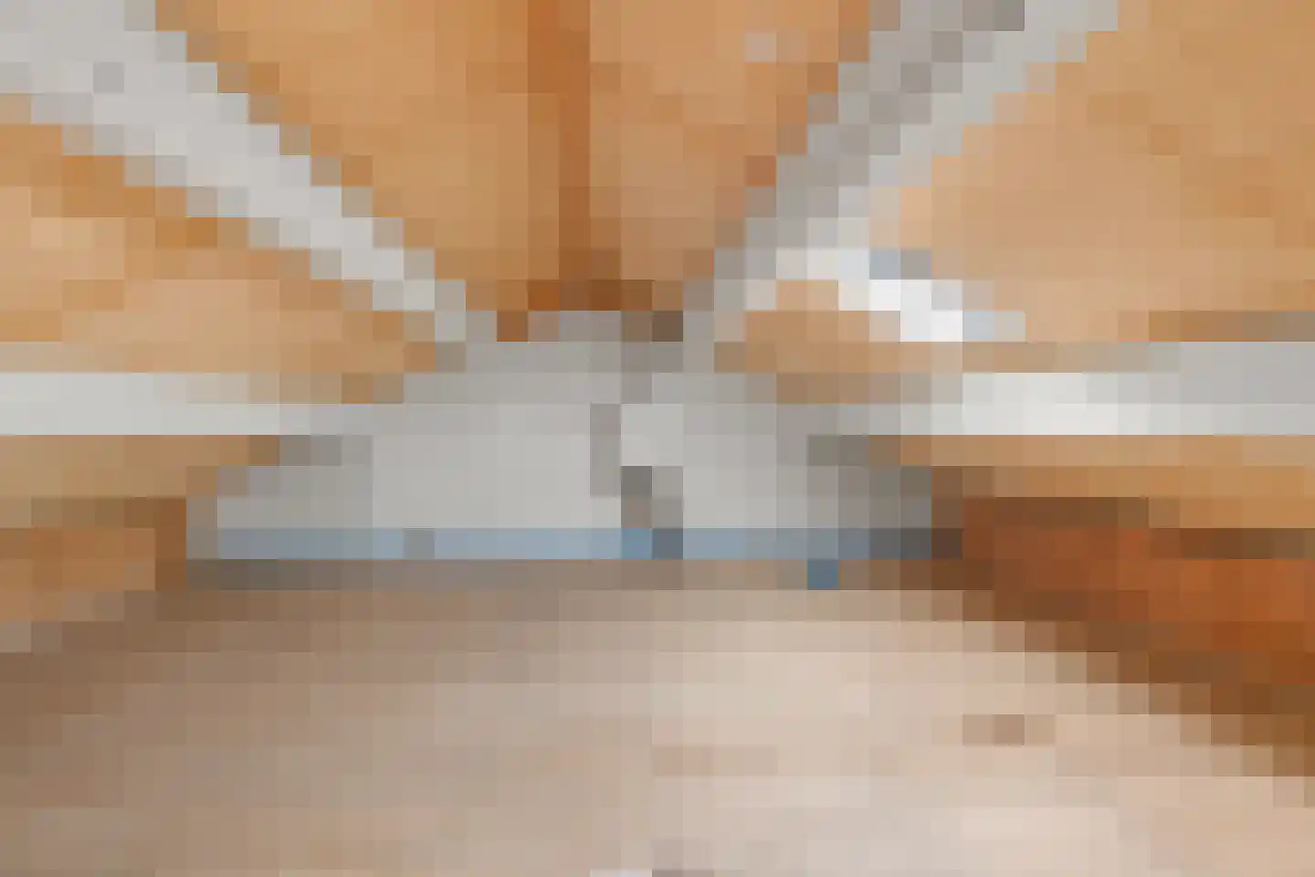 Lijsterbesstraat 52 Waddinxveen thumbnail 28