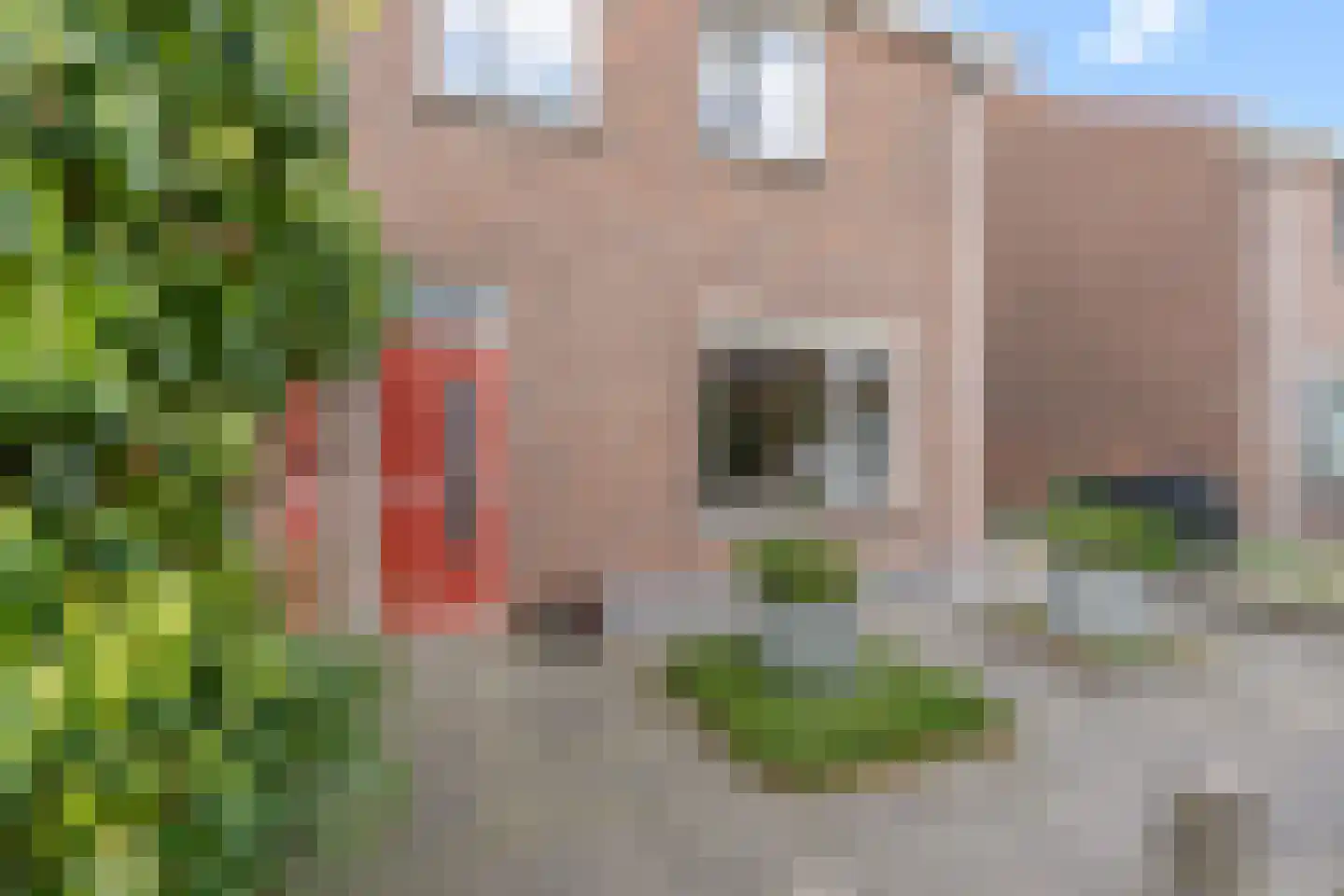 Lijsterbesstraat 52 Waddinxveen foto 3