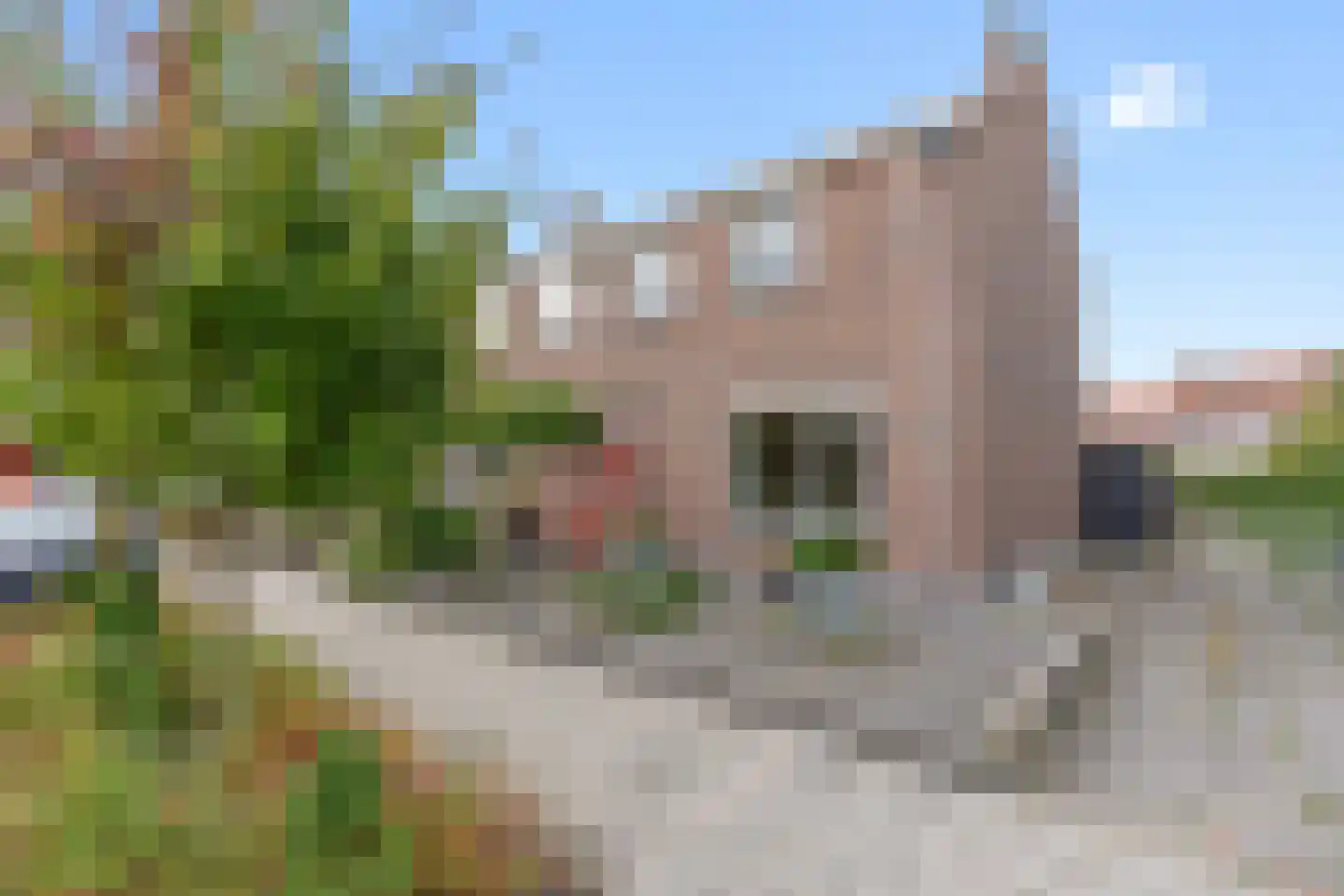 Lijsterbesstraat 52 Waddinxveen thumbnail 30