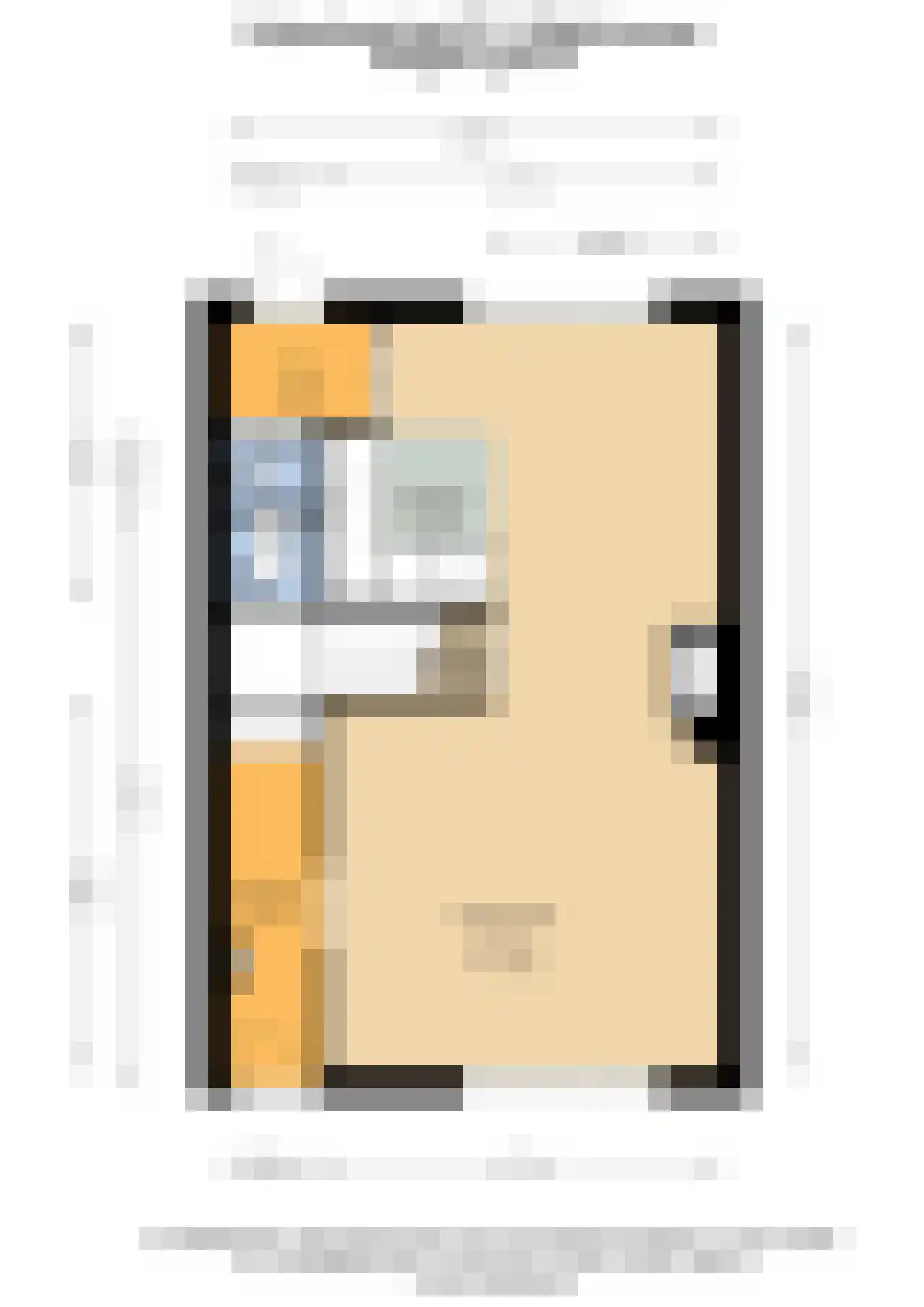Lijsterbesstraat 52 Waddinxveen thumbnail 31