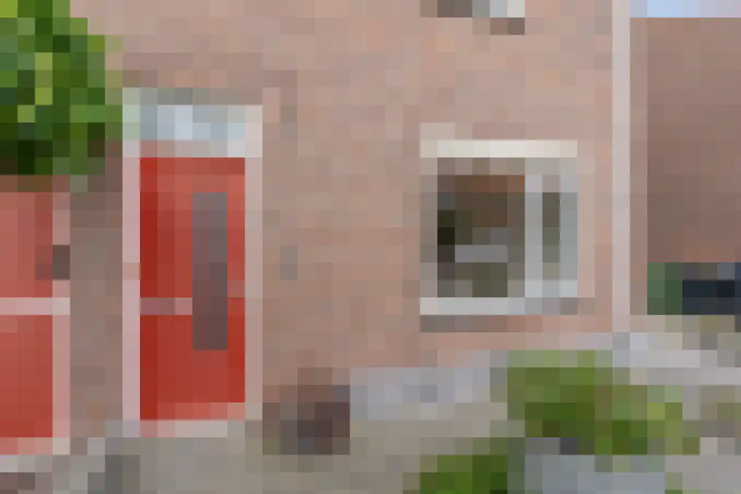 Lijsterbesstraat 52 Waddinxveen thumbnail 4