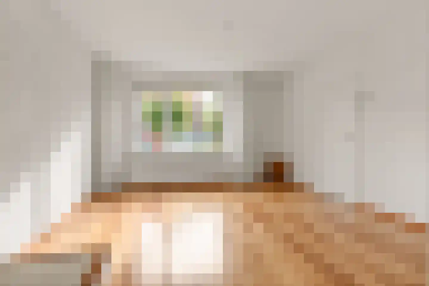 Lijsterbesstraat 52 Waddinxveen thumbnail 8