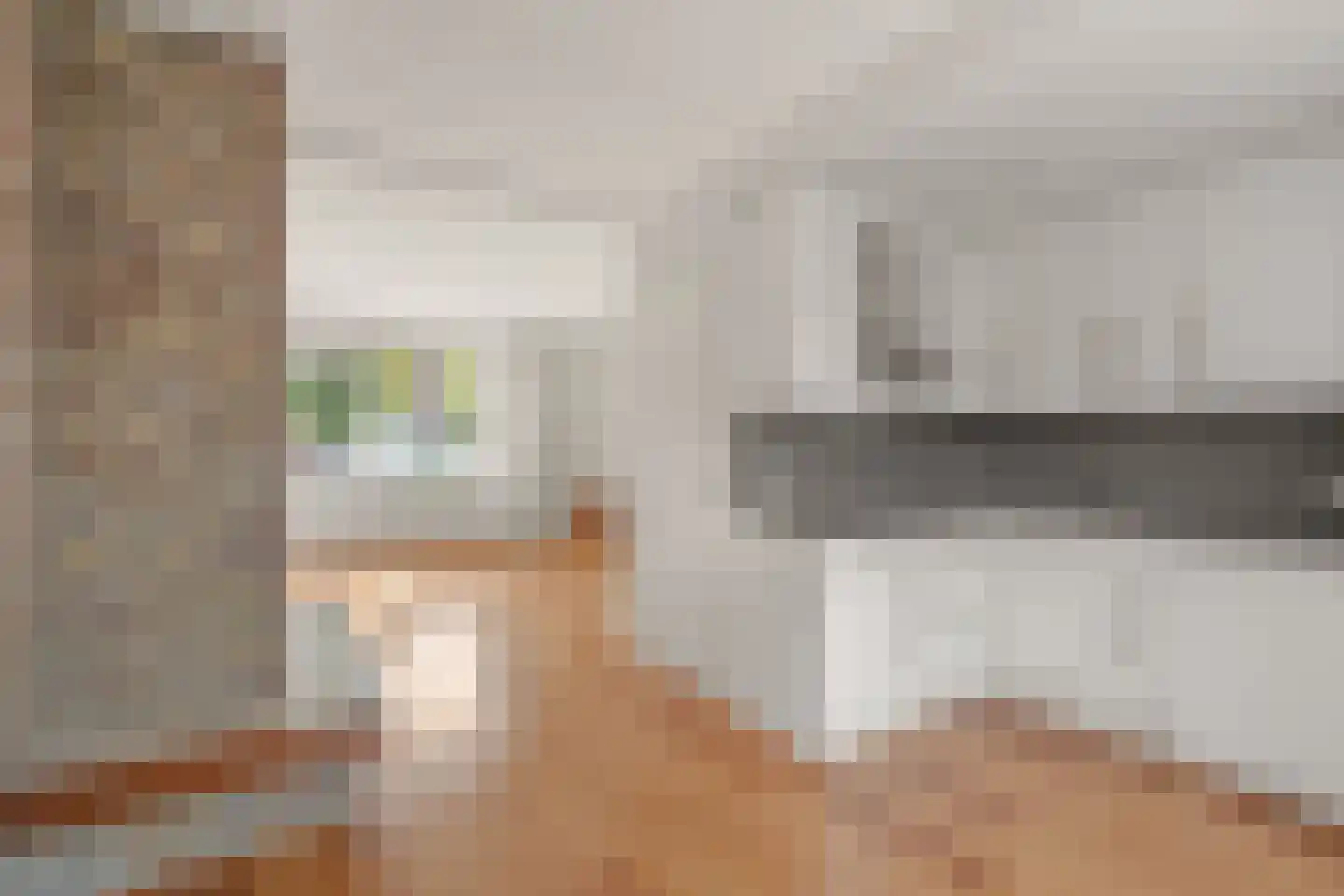 Lijsterbesstraat 52 Waddinxveen thumbnail 9