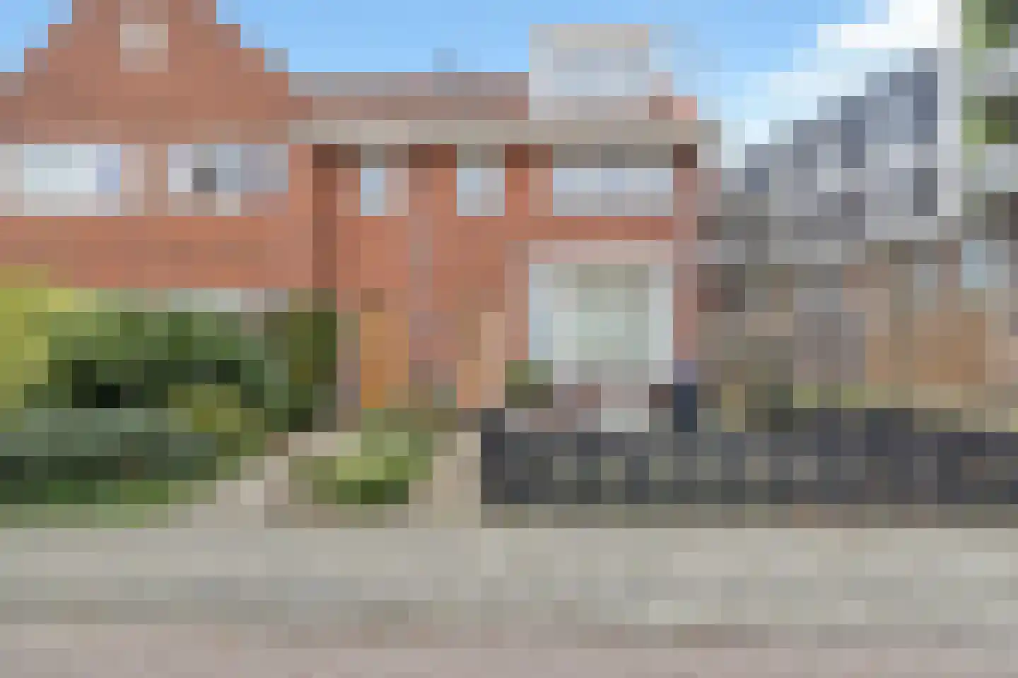 Lijsterbesstraat 53 Zaandam