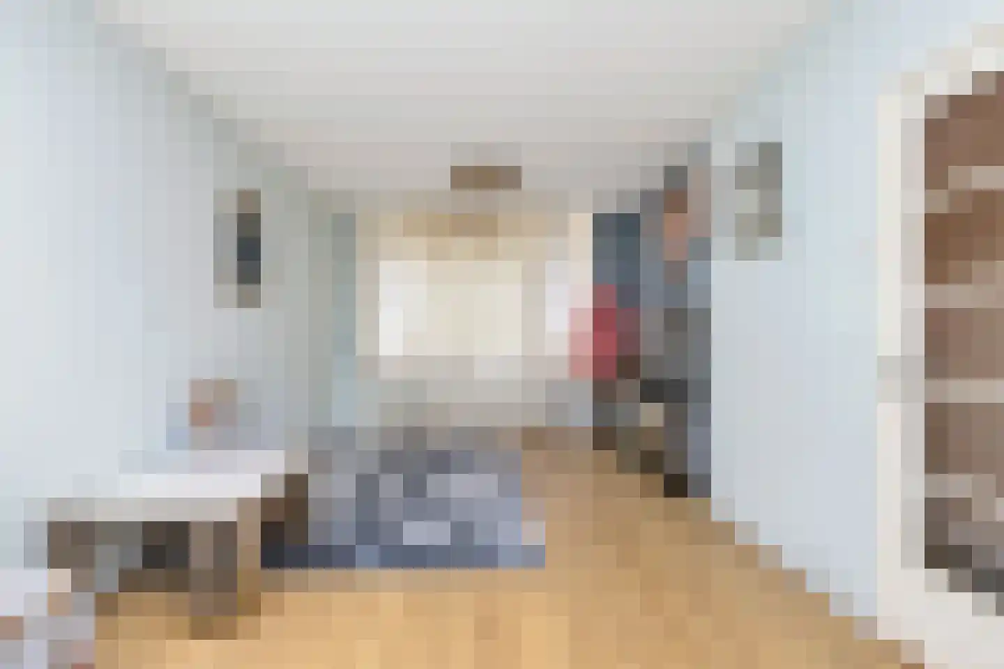 Lijsterbesstraat 53 Zaandam thumbnail 10