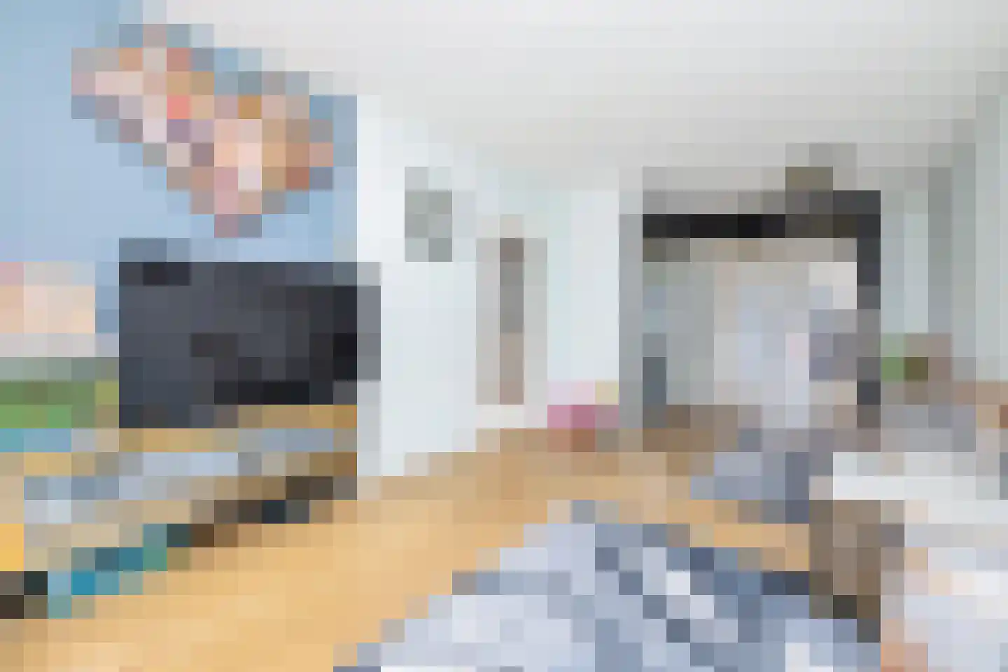 Lijsterbesstraat 53 Zaandam thumbnail 12