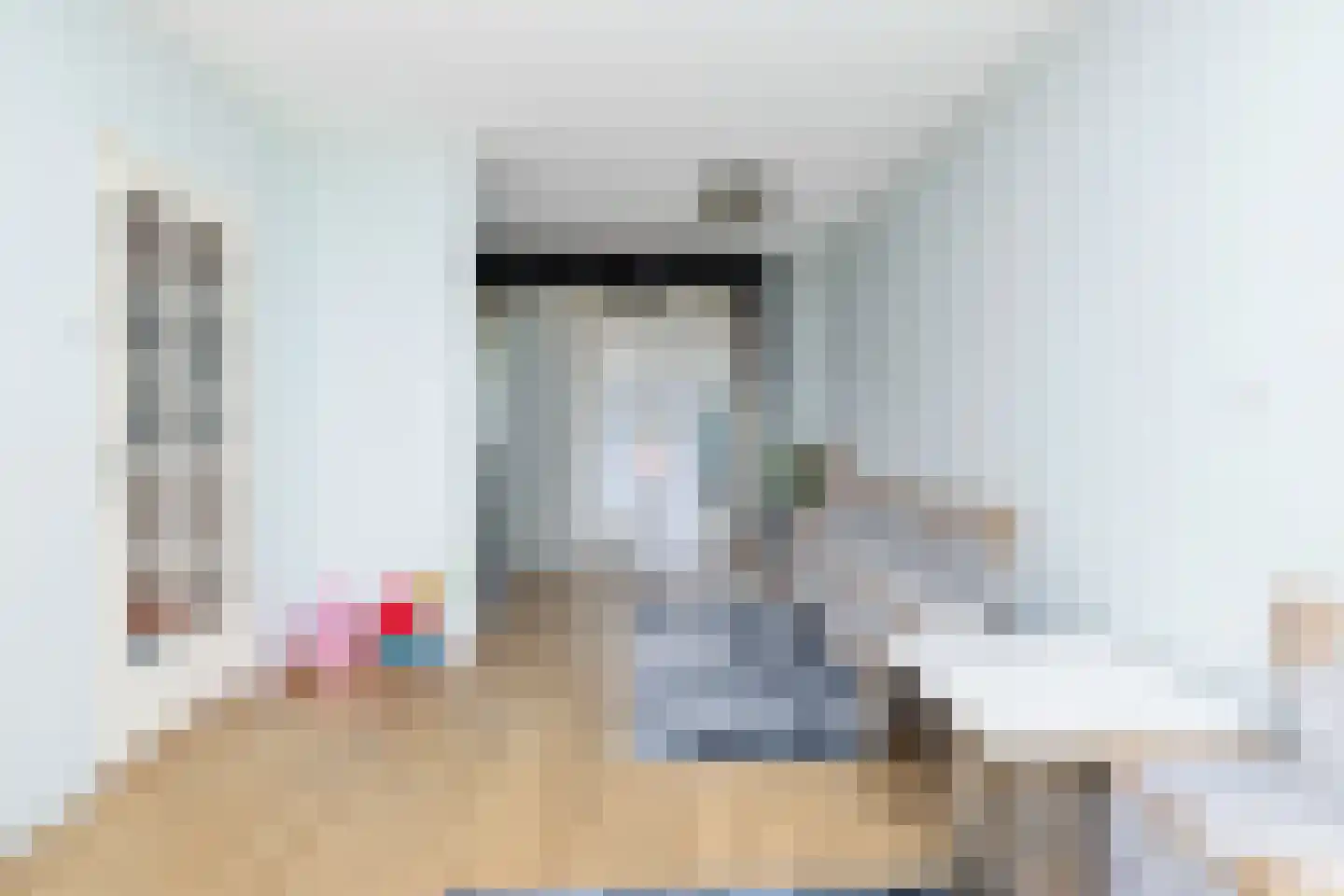 Lijsterbesstraat 53 Zaandam thumbnail 13