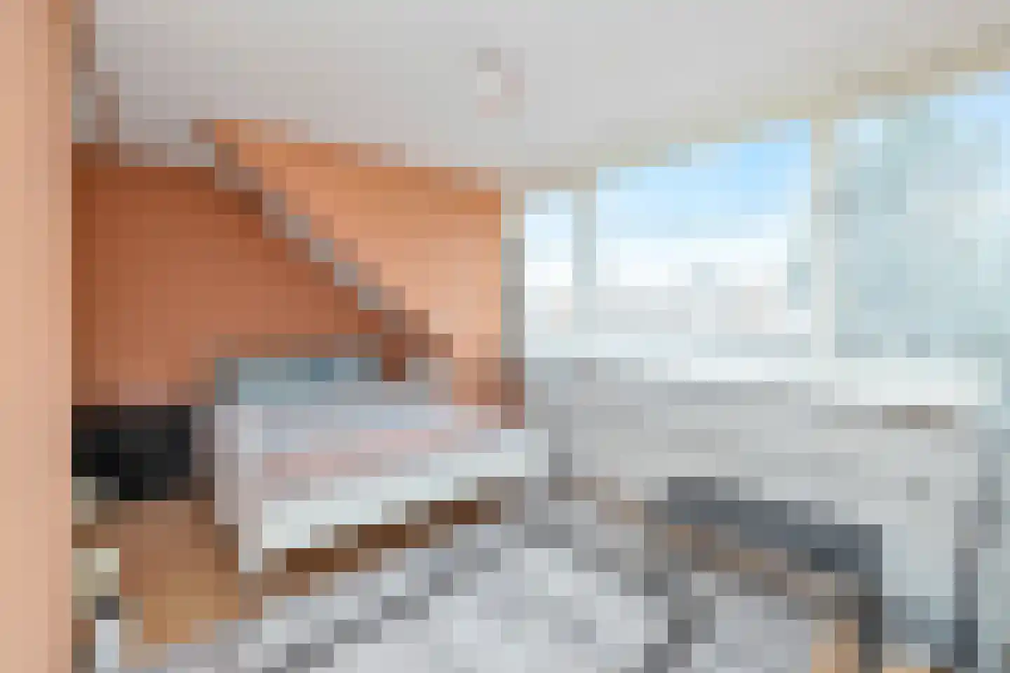 Lijsterbesstraat 53 Zaandam thumbnail 24