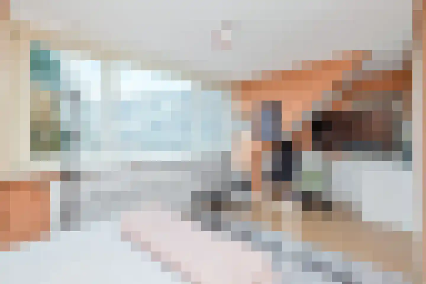 Lijsterbesstraat 53 Zaandam thumbnail 26