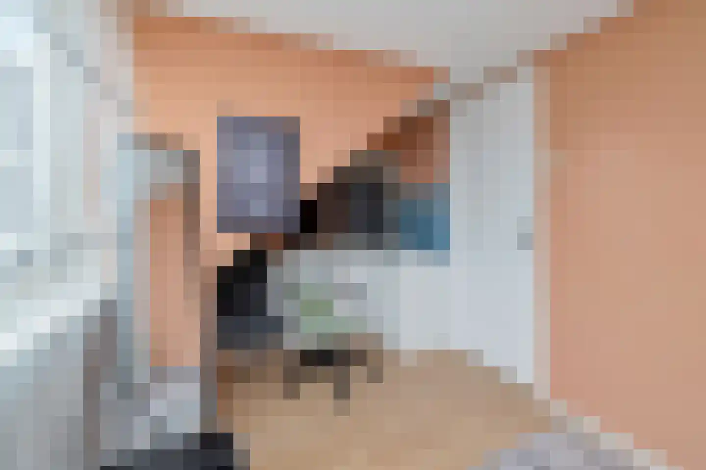 Lijsterbesstraat 53 Zaandam thumbnail 27