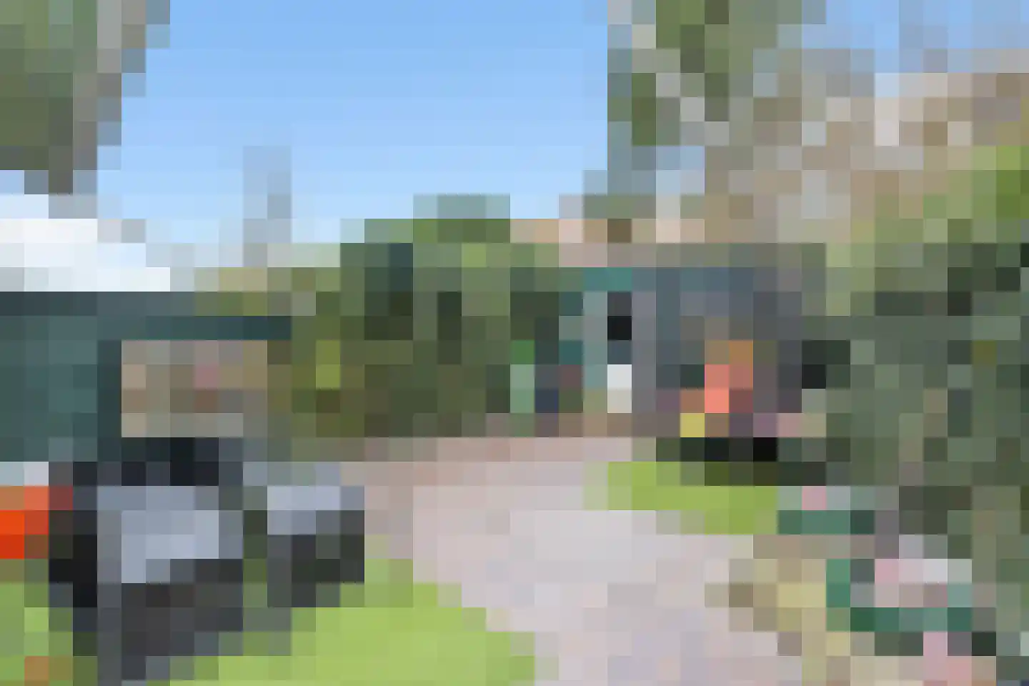 Lijsterbesstraat 53 Zaandam thumbnail 31