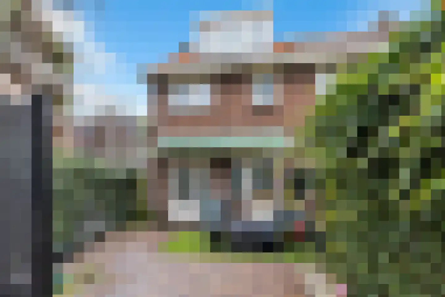 Lijsterbesstraat 53 Zaandam thumbnail 32