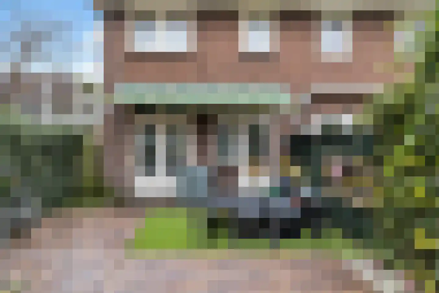 Lijsterbesstraat 53 Zaandam thumbnail 33