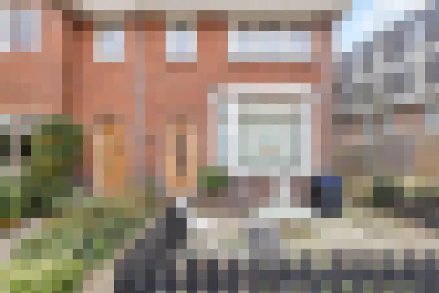 Lijsterbesstraat 53 Zaandam thumbnail 4