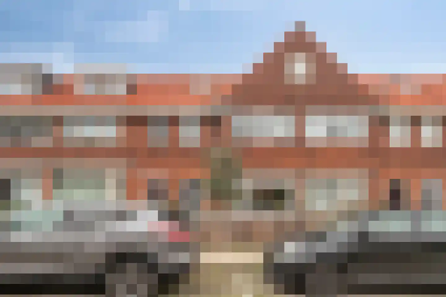Lijsterbesstraat 54 Zaandam