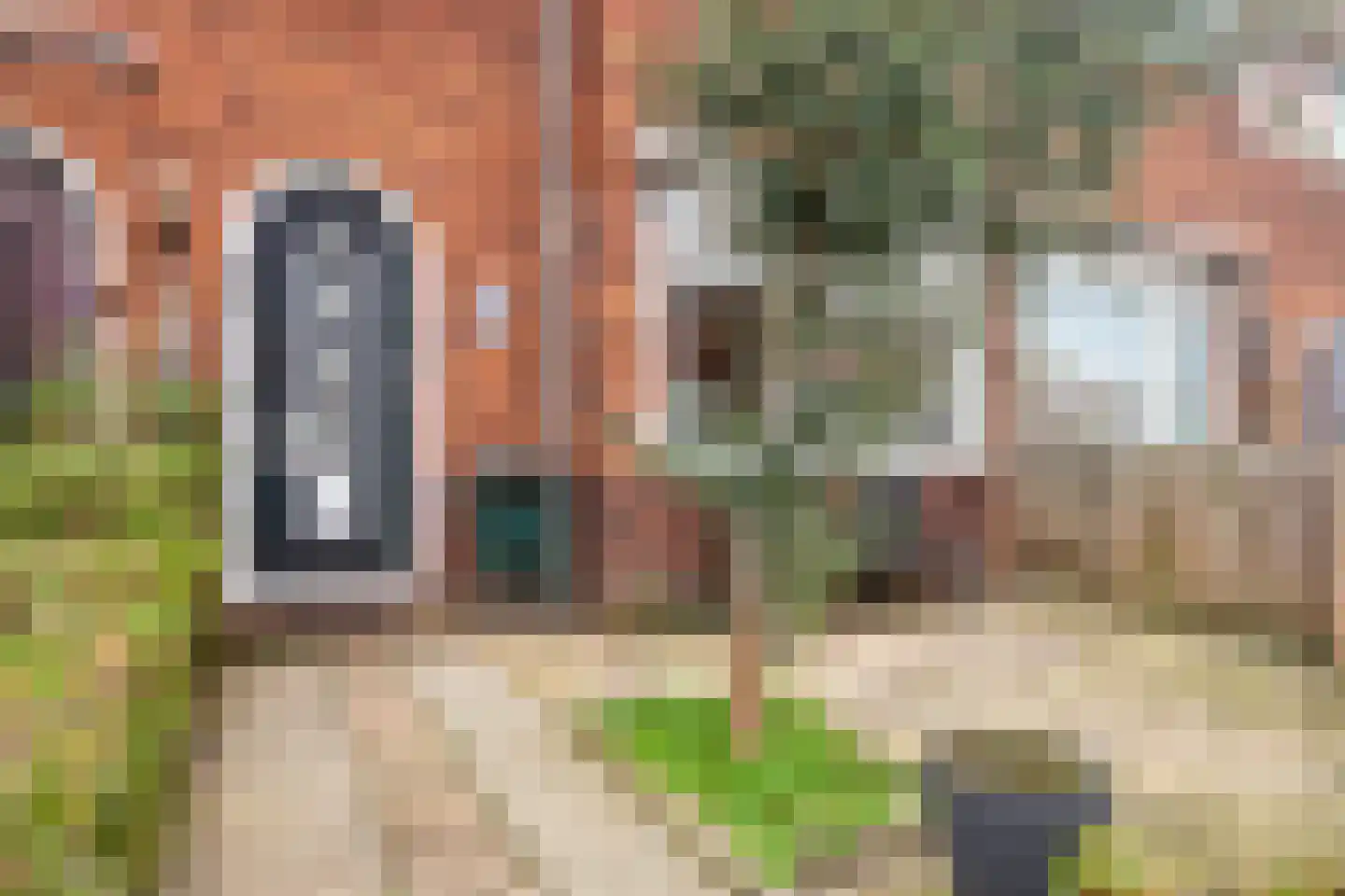 Lijsterbesstraat 54 Zaandam thumbnail 11