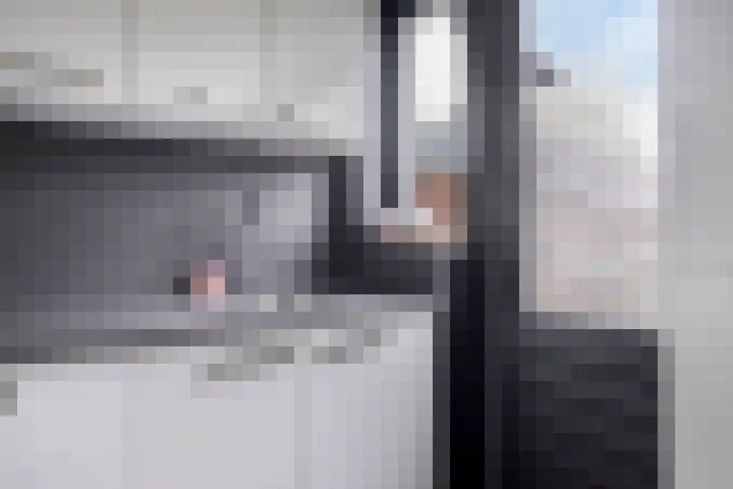 Lijsterbesstraat 54 Zaandam thumbnail 21