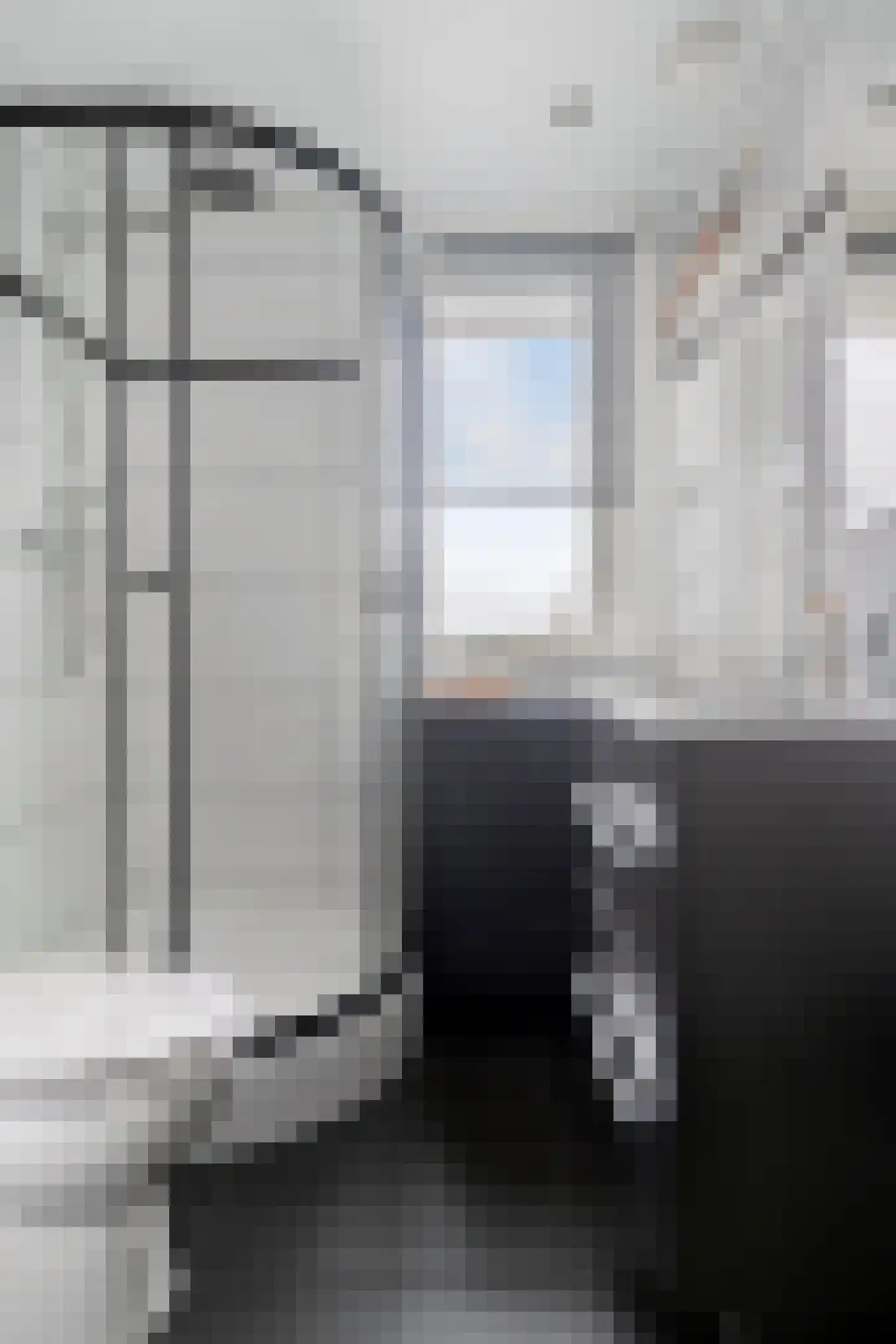 Lijsterbesstraat 54 Zaandam thumbnail 25