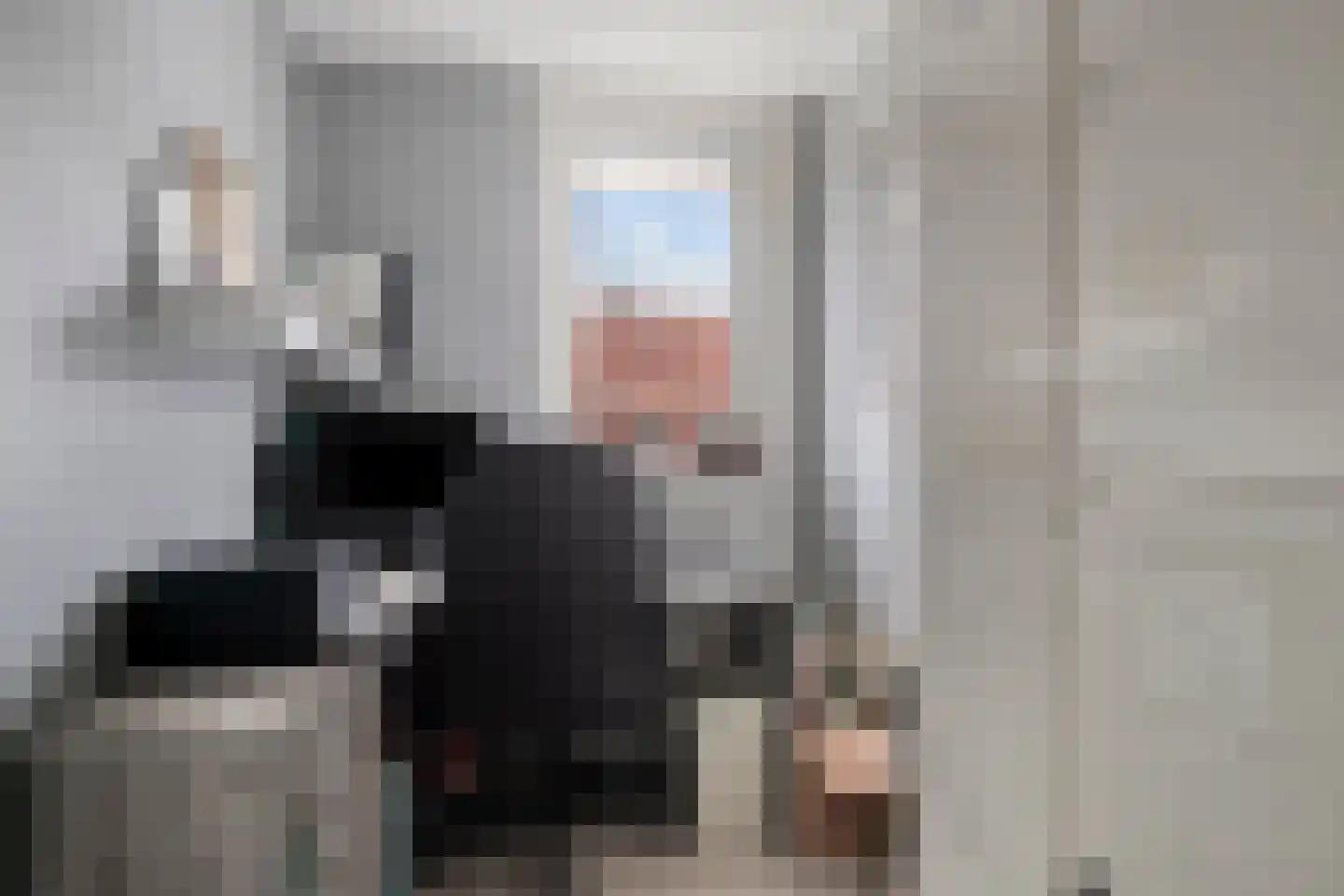 Lijsterbesstraat 54 Zaandam thumbnail 29