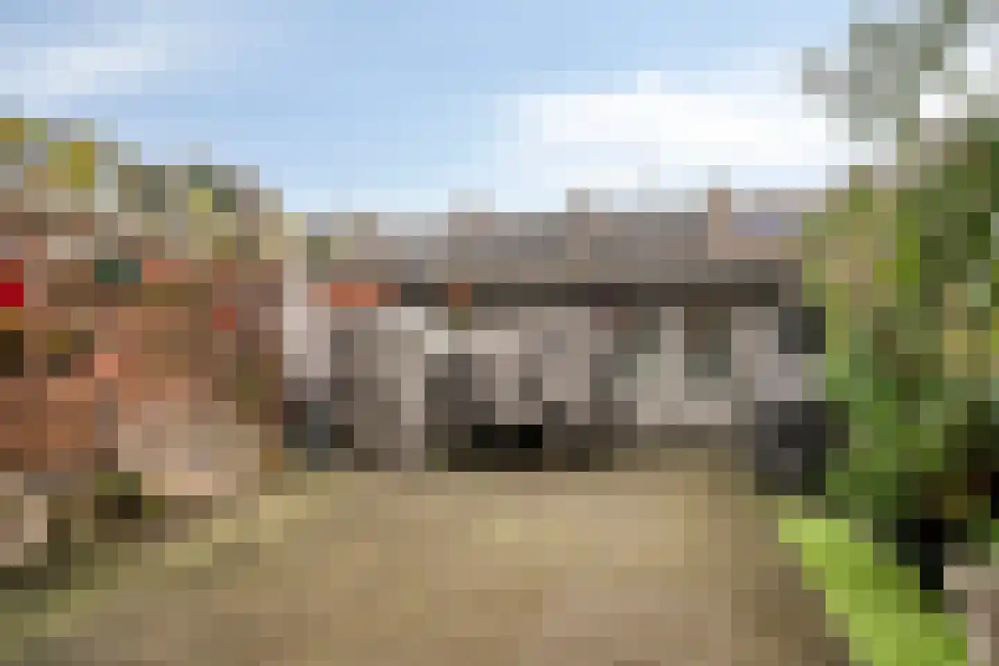 Lijsterbesstraat 54 Zaandam thumbnail 35
