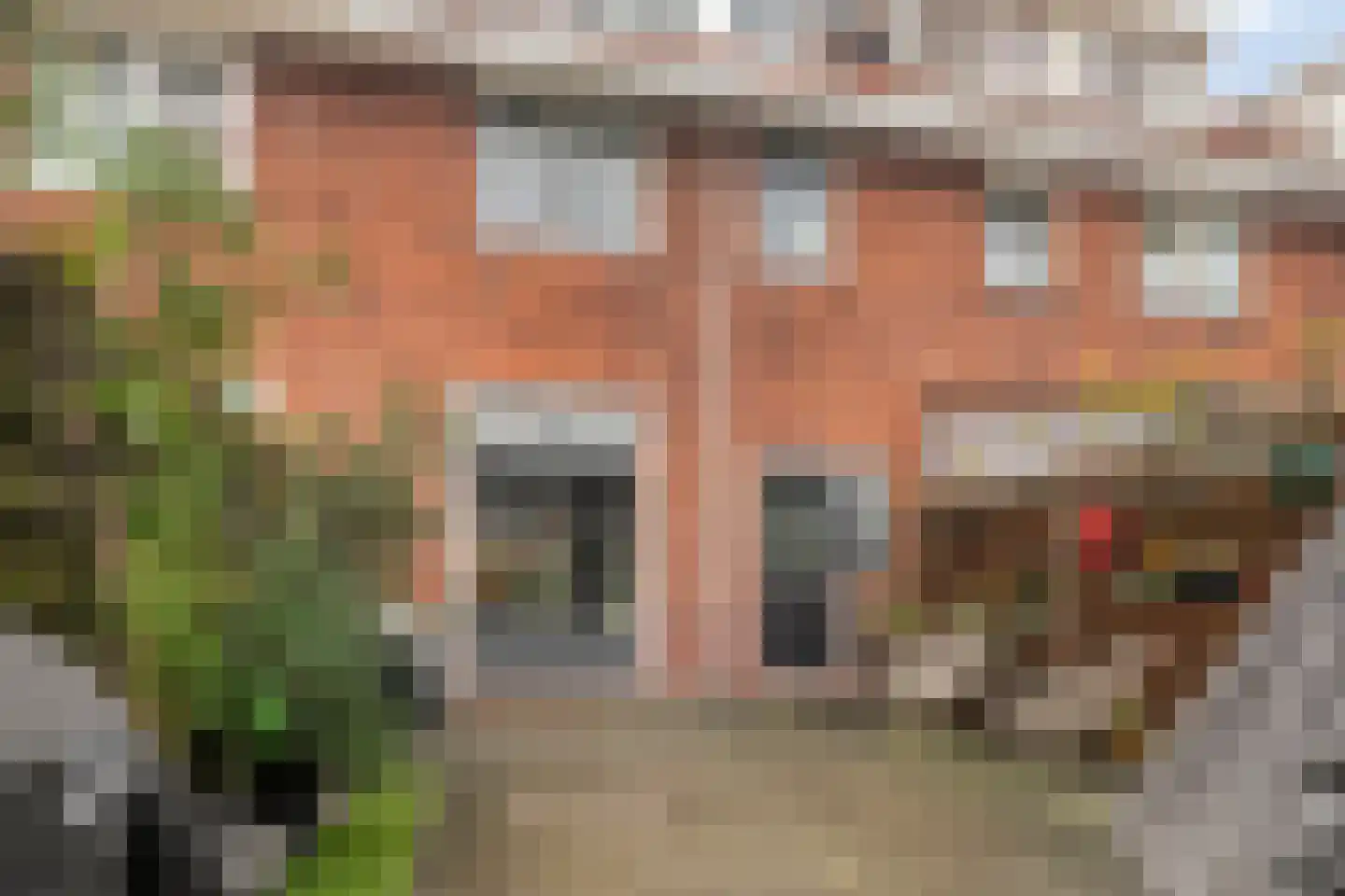 Lijsterbesstraat 54 Zaandam thumbnail 36