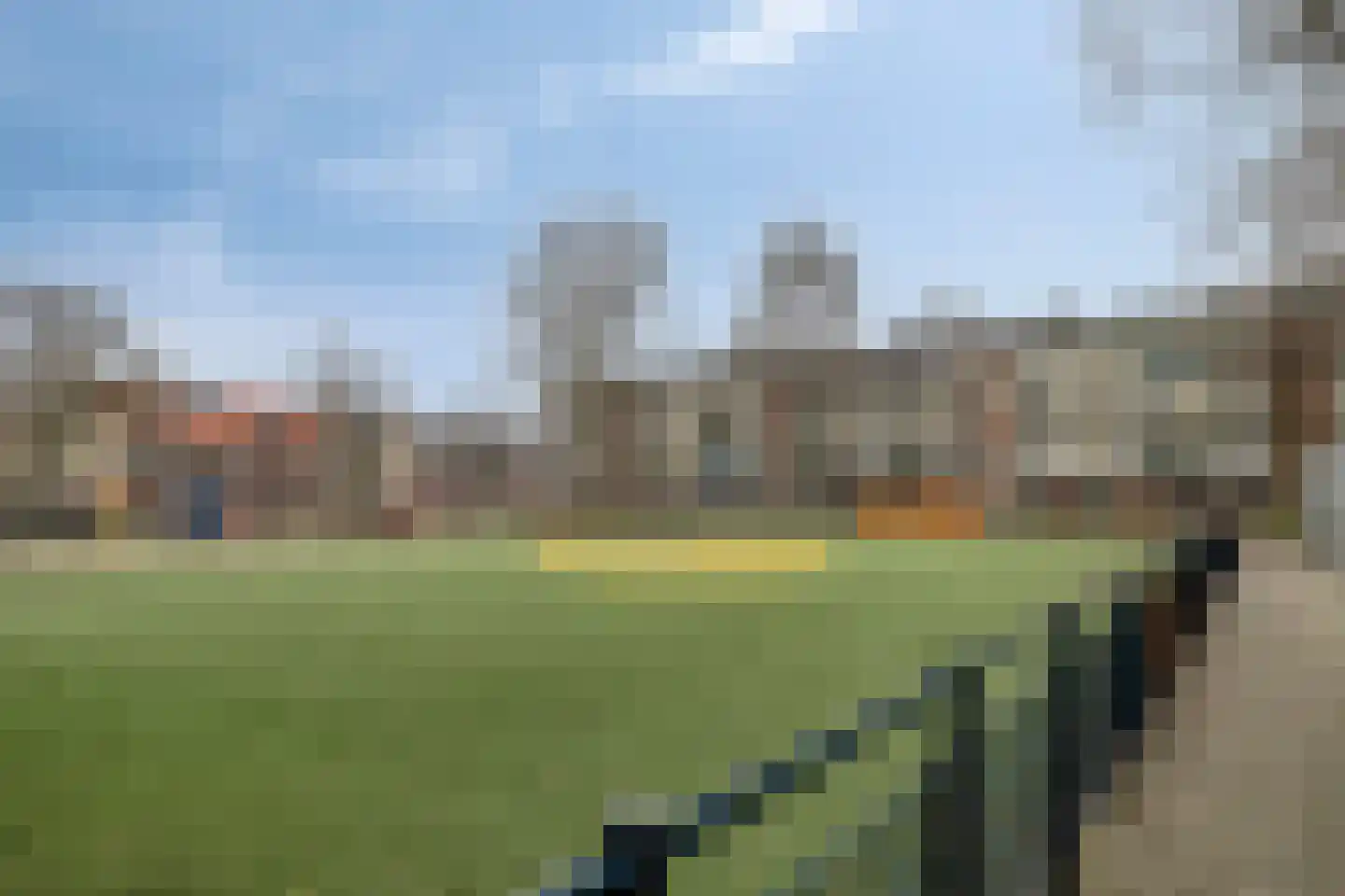 Lijsterbesstraat 54 Zaandam thumbnail 37