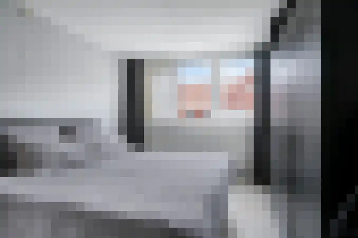 Lijsterbesstraat 54 Zaandam thumbnail 7
