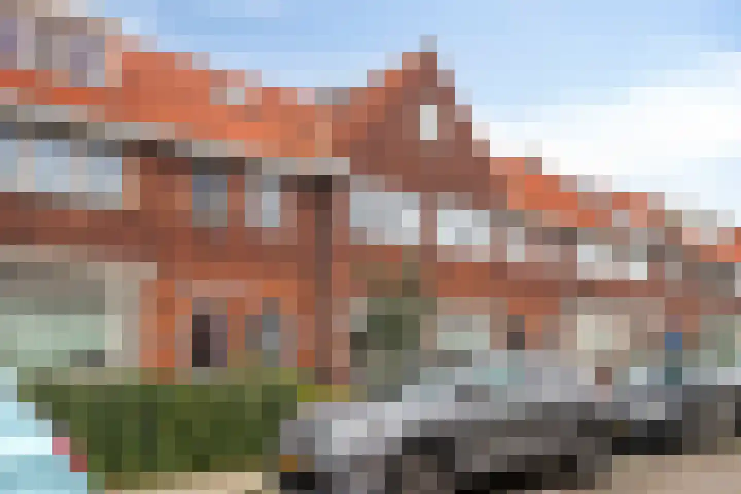 Lijsterbesstraat 54 Zaandam thumbnail 8