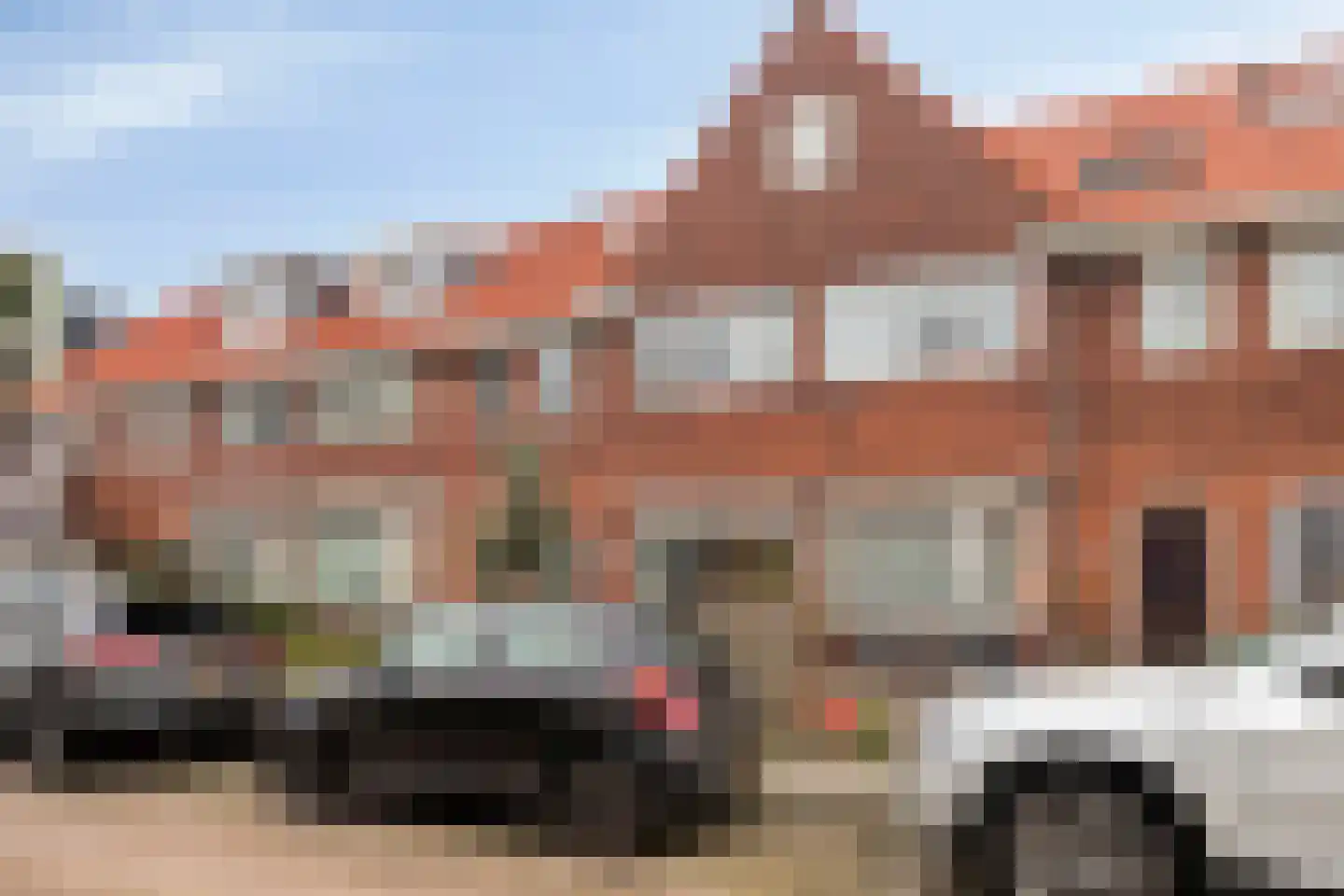 Lijsterbesstraat 54 Zaandam thumbnail 9