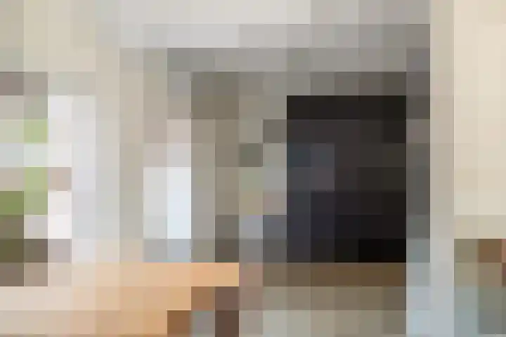 Lijsterbesstraat 55 Losser thumbnail 11