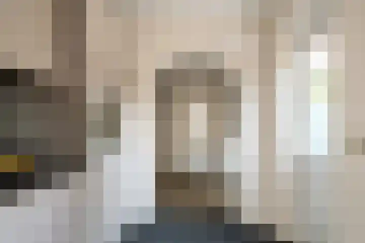 Lijsterbesstraat 55 Losser thumbnail 15