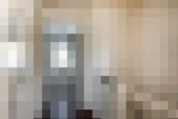 Lijsterbesstraat 55 Losser thumbnail 16
