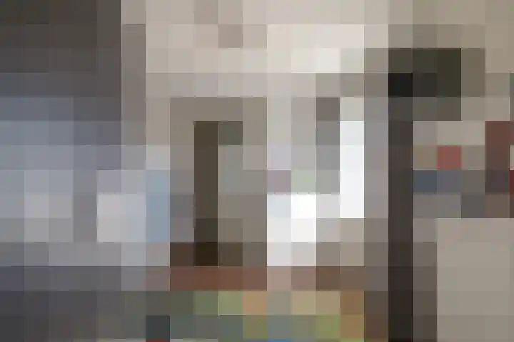 Lijsterbesstraat 55 Losser thumbnail 20