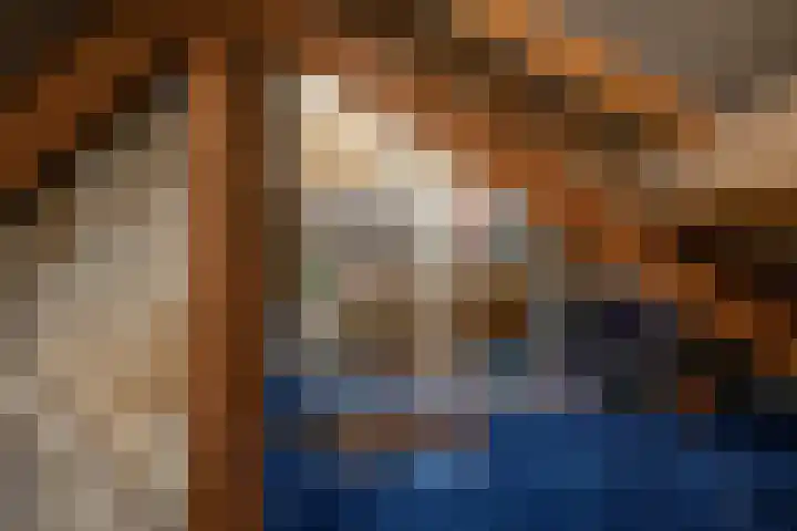 Lijsterbesstraat 55 Losser thumbnail 24