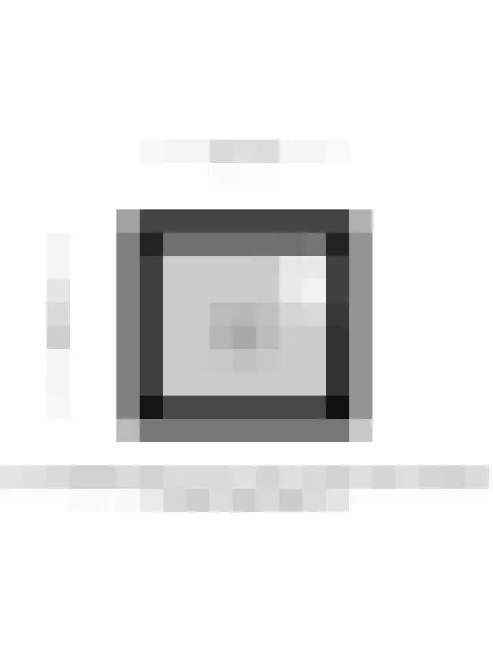 Lijsterbesstraat 55 Losser thumbnail 36