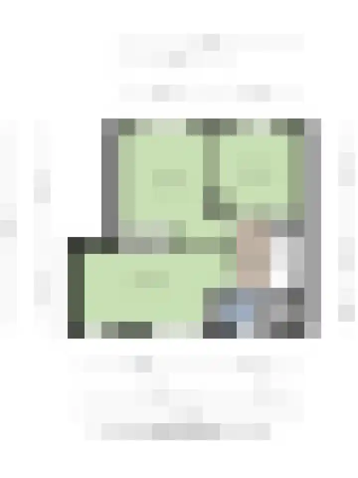 Lijsterbesstraat 55 Losser thumbnail 38