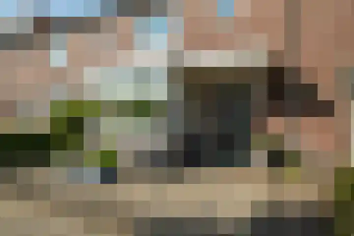 Lijsterbesstraat 55 Losser thumbnail 4