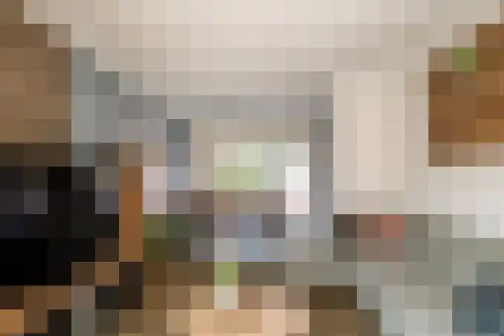 Lijsterbesstraat 55 Losser thumbnail 9