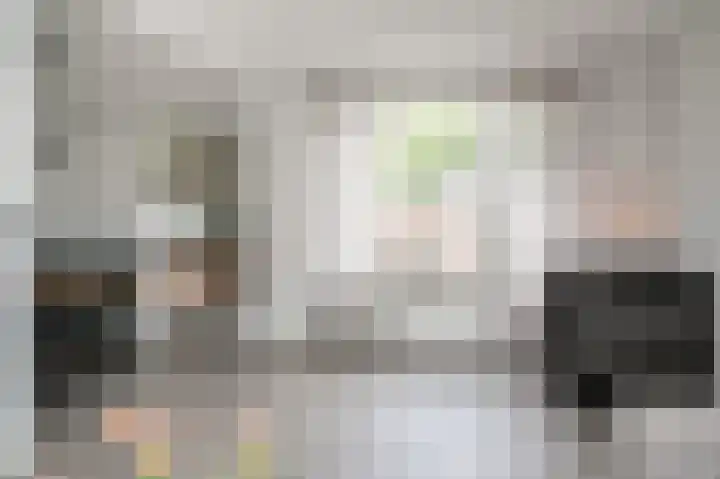 Lijsterbesstraat 55 Opheusden thumbnail 10