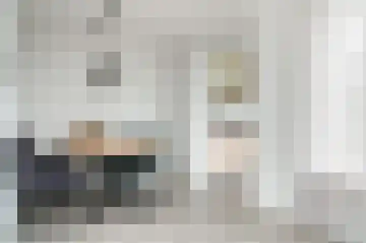 Lijsterbesstraat 55 Opheusden thumbnail 11