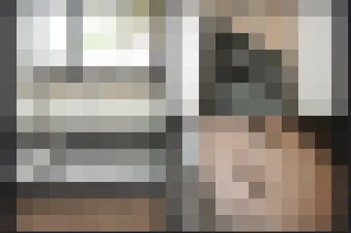 Lijsterbesstraat 55 Opheusden thumbnail 12