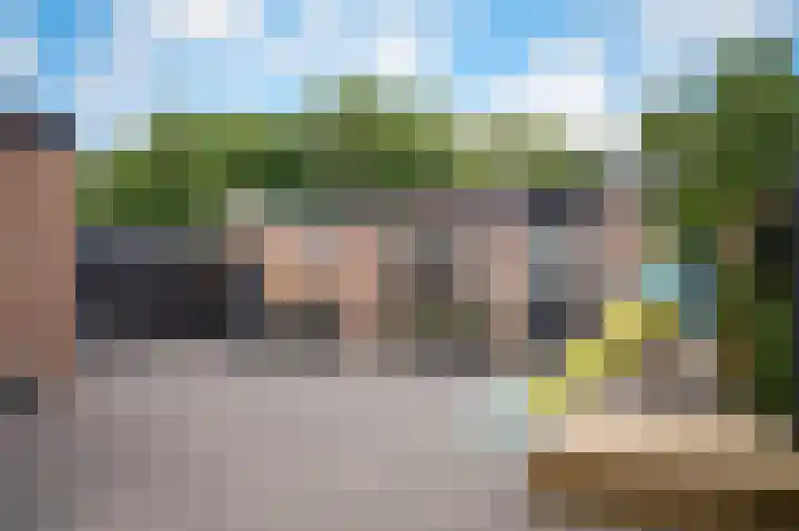Lijsterbesstraat 55 Opheusden thumbnail 23
