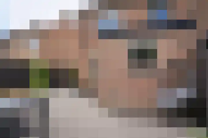 Lijsterbesstraat 55 Opheusden thumbnail 26