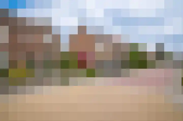 Lijsterbesstraat 55 Opheusden thumbnail 32