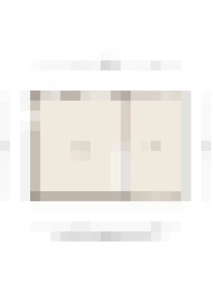 Lijsterbesstraat 55 Opheusden thumbnail 42
