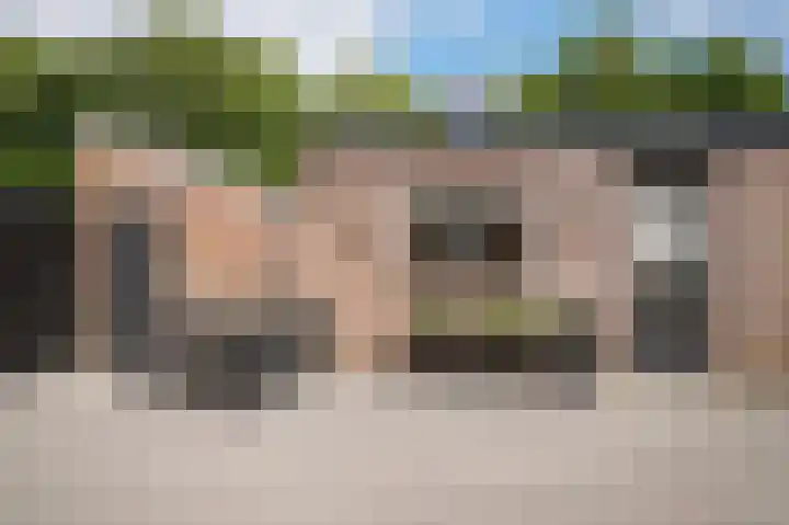 Lijsterbesstraat 55 Opheusden thumbnail 6