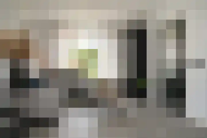 Lijsterbesstraat 55 Opheusden thumbnail 7