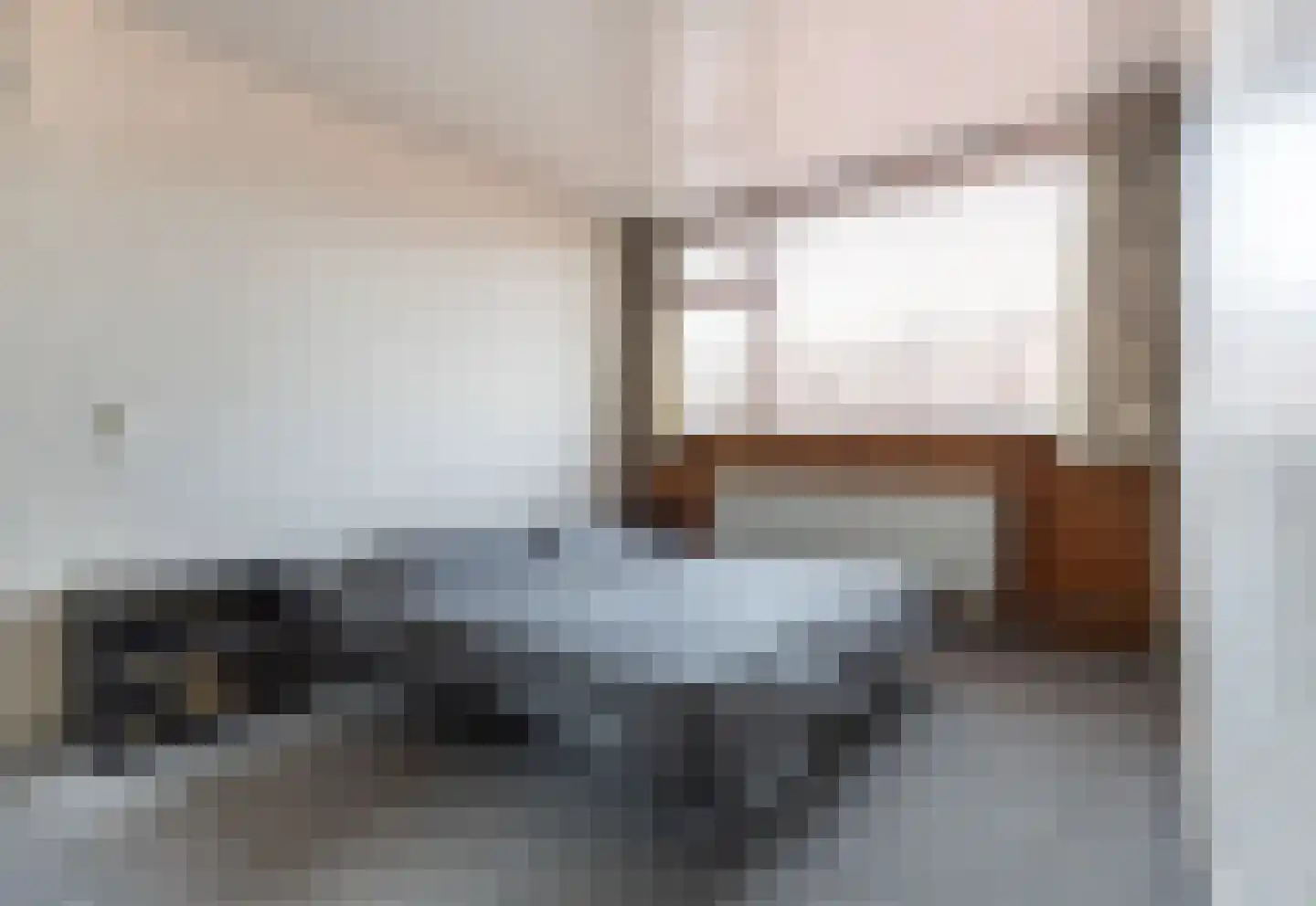 Lijsterbesstraat 6 Roelofarendsveen thumbnail 12