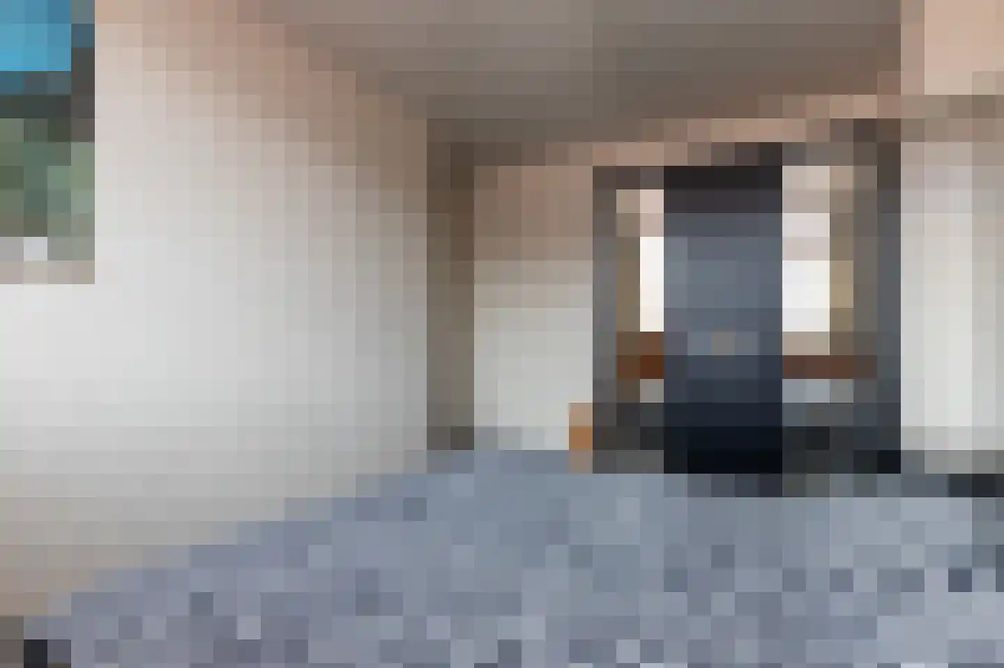 Lijsterbesstraat 6 Roelofarendsveen thumbnail 13
