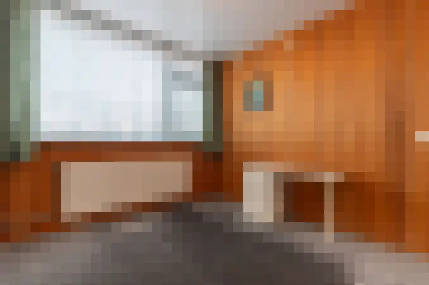 Lijsterbesstraat 6 Roelofarendsveen thumbnail 14